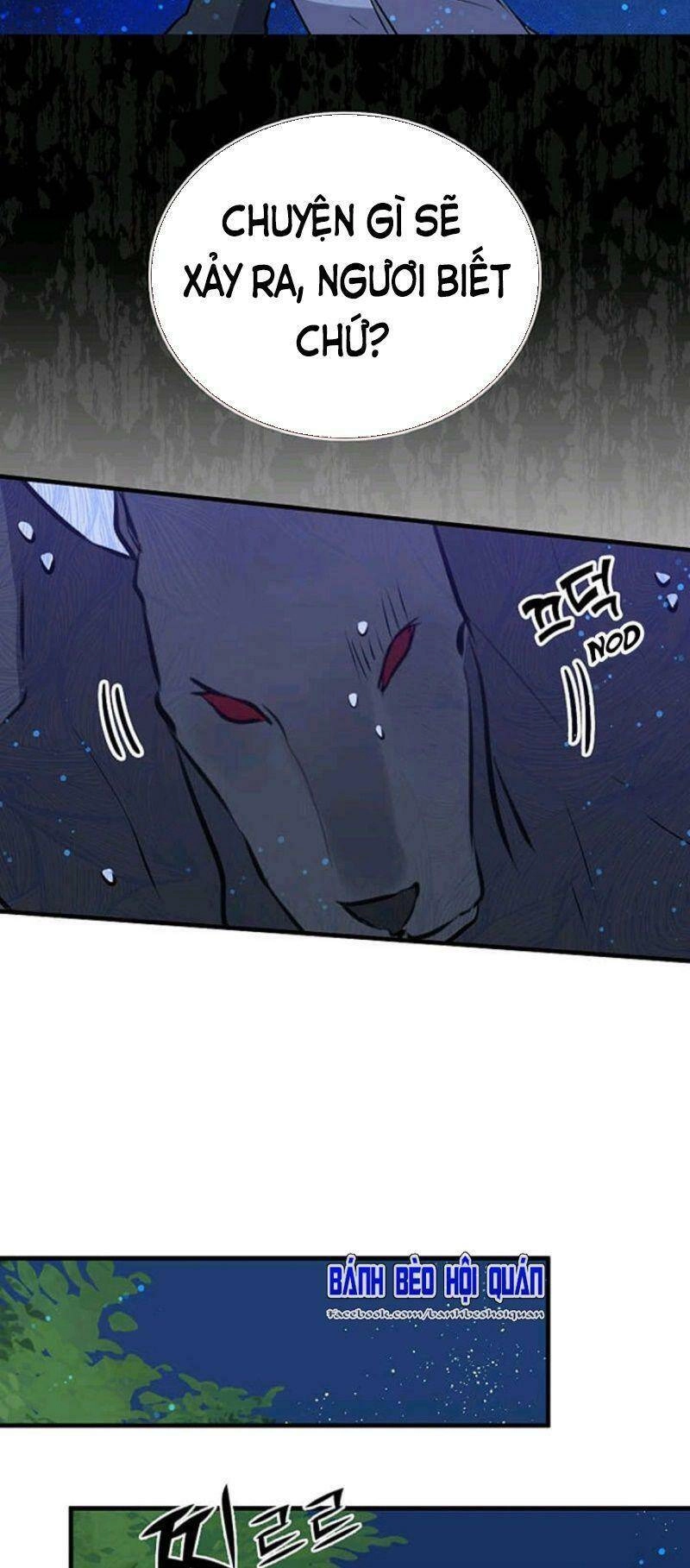 Tôi Là Bạn Gái Cũ Của Một Người Lính Chapter 41 - 26