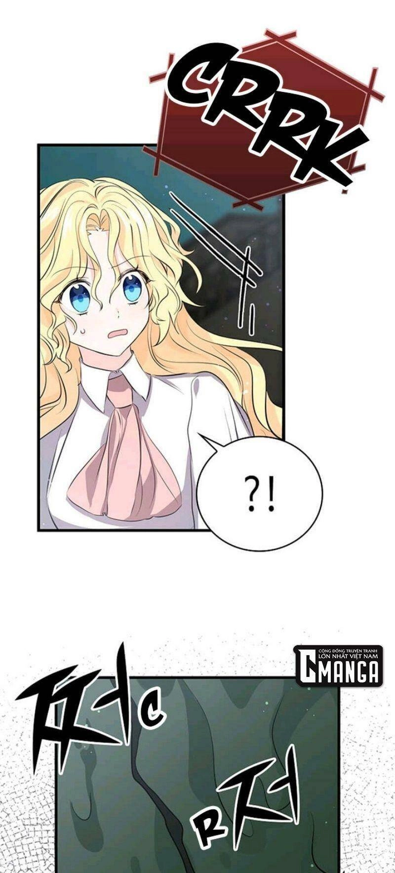 Tôi Là Bạn Gái Cũ Của Một Người Lính Chapter 41 - 49