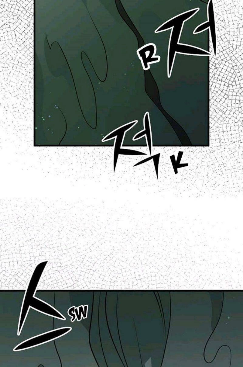 Tôi Là Bạn Gái Cũ Của Một Người Lính Chapter 41 - 50