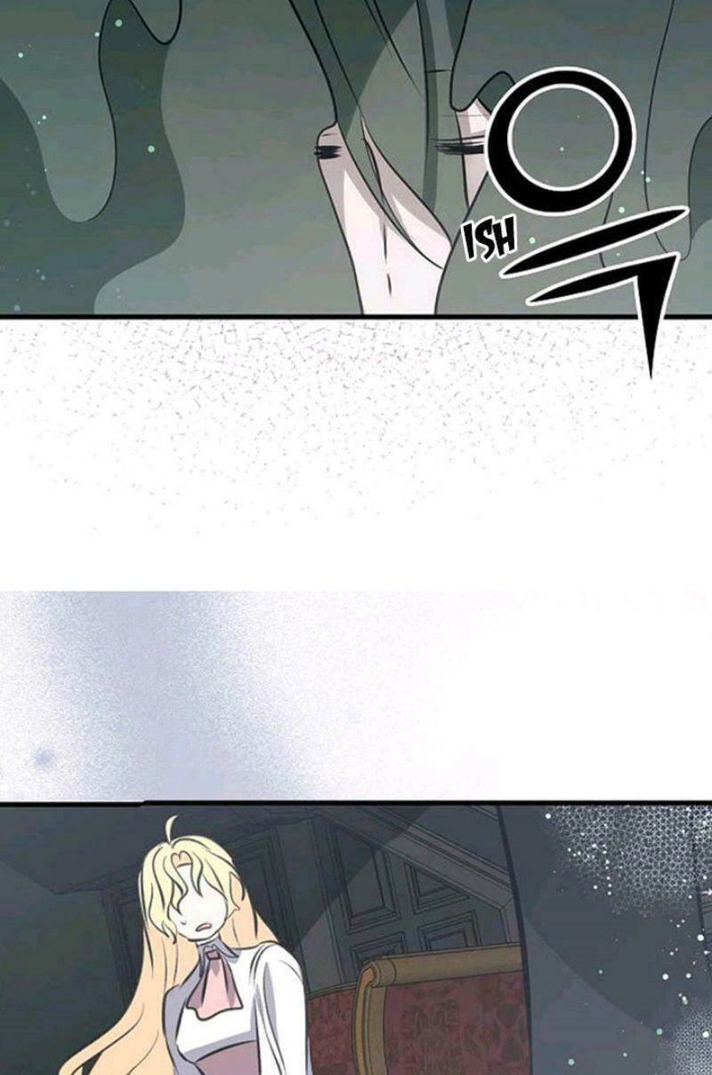 Tôi Là Bạn Gái Cũ Của Một Người Lính Chapter 41 - 51