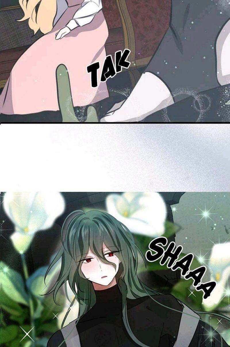 Tôi Là Bạn Gái Cũ Của Một Người Lính Chapter 41 - 52