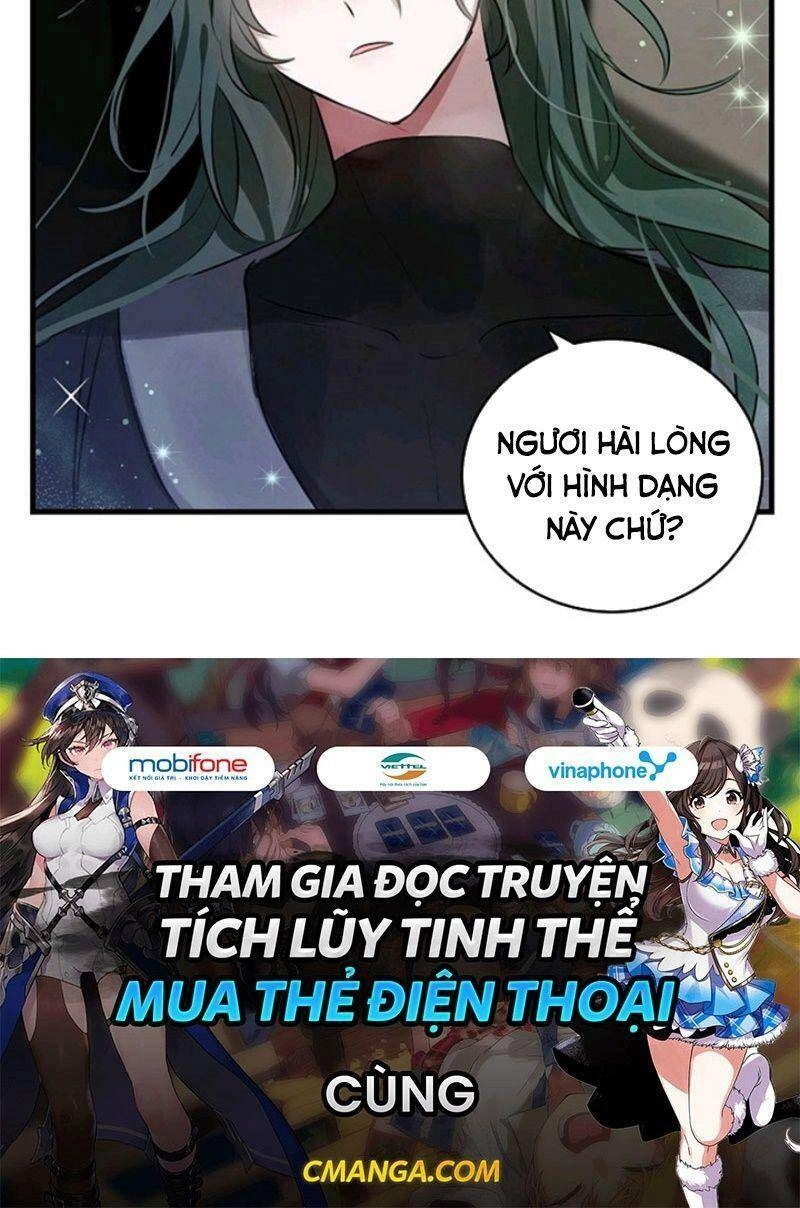 Tôi Là Bạn Gái Cũ Của Một Người Lính Chapter 41 - 54