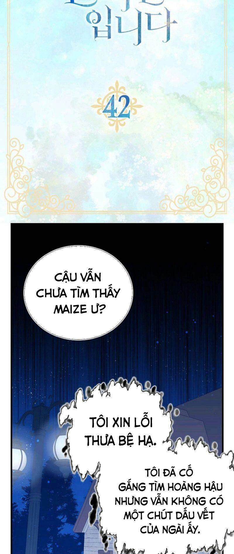 Tôi Là Bạn Gái Cũ Của Một Người Lính Chapter 42 - 3