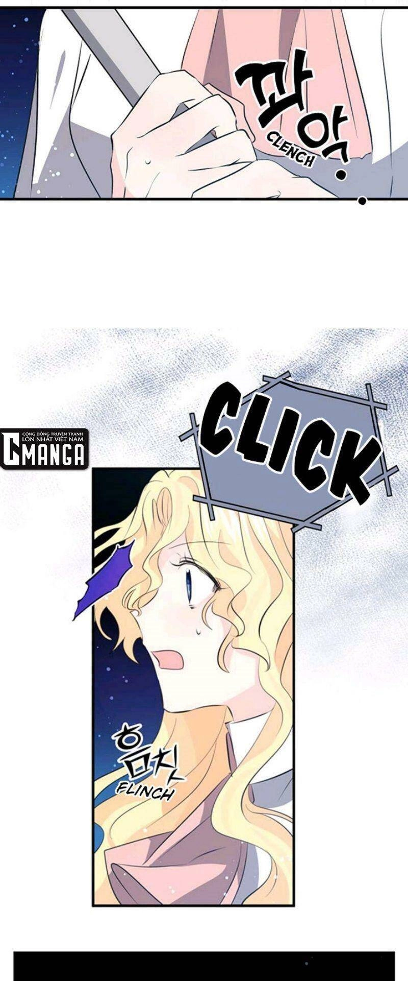 Tôi Là Bạn Gái Cũ Của Một Người Lính Chapter 42 - 33