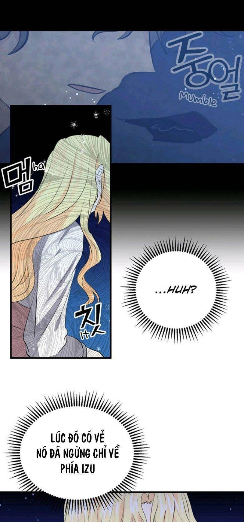 Tôi Là Bạn Gái Cũ Của Một Người Lính Chapter 42 - 45