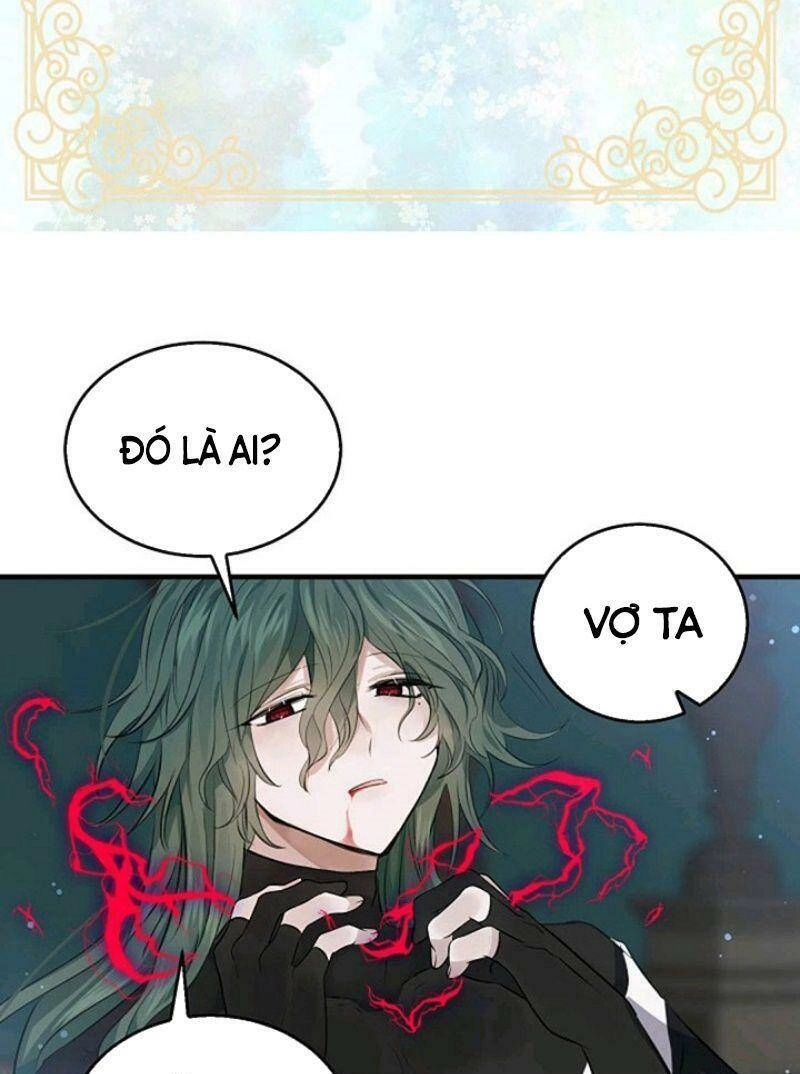 Tôi Là Bạn Gái Cũ Của Một Người Lính Chapter 43 - 5