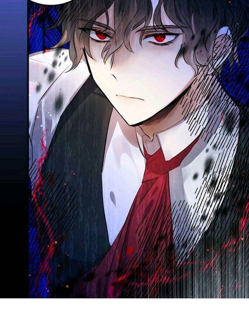 Tôi Là Bạn Gái Cũ Của Một Người Lính Chapter 43 - 10