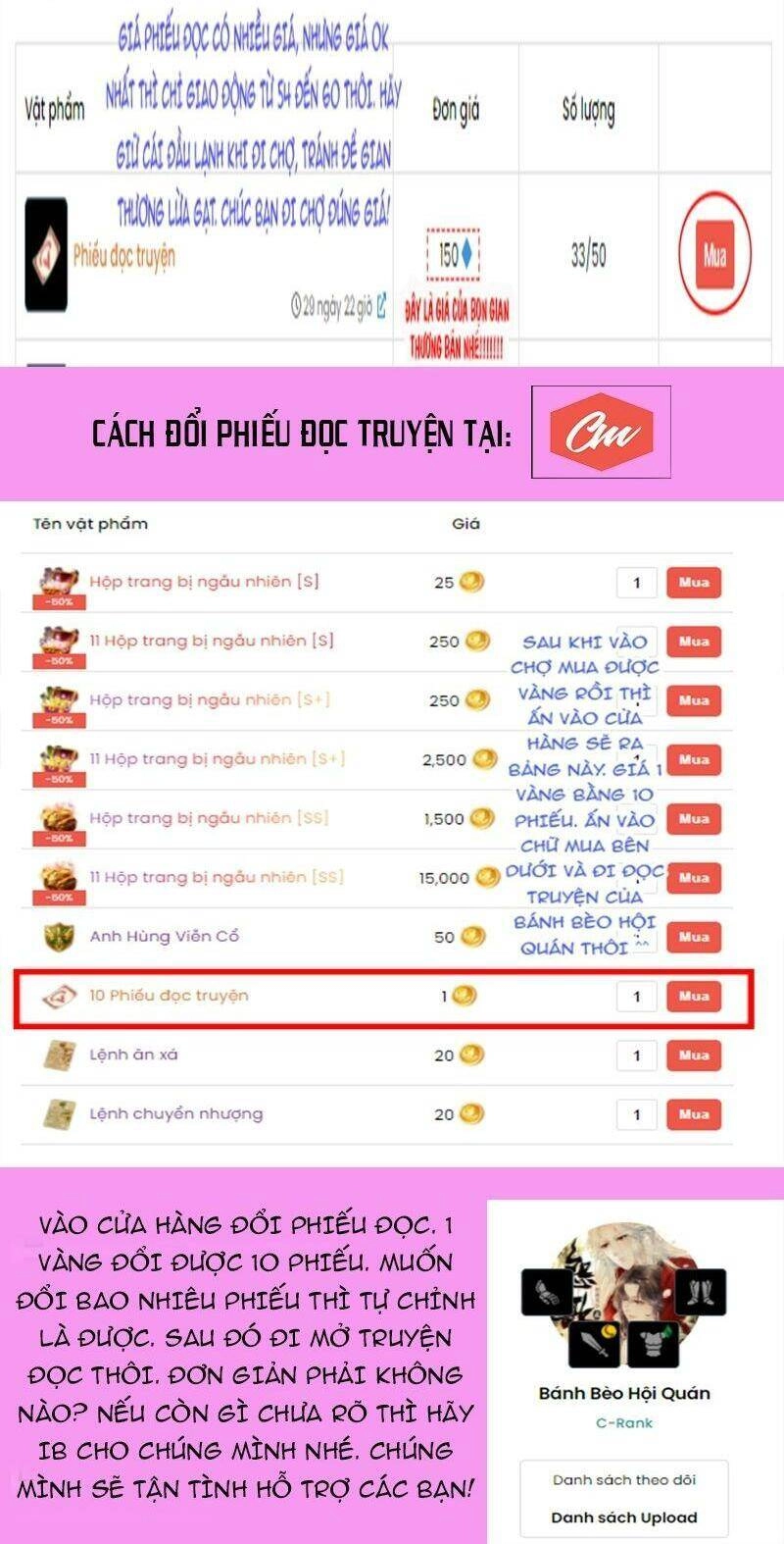 Tôi Là Bạn Gái Cũ Của Một Người Lính Chapter 43 - 18