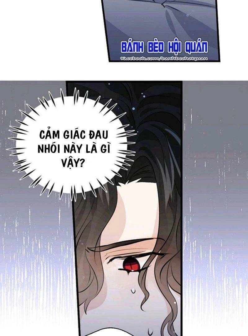 Tôi Là Bạn Gái Cũ Của Một Người Lính Chapter 43 - 21