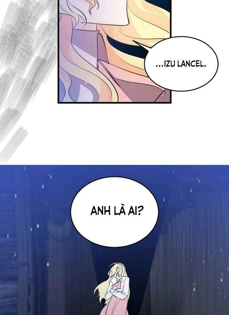 Tôi Là Bạn Gái Cũ Của Một Người Lính Chapter 43 - 34