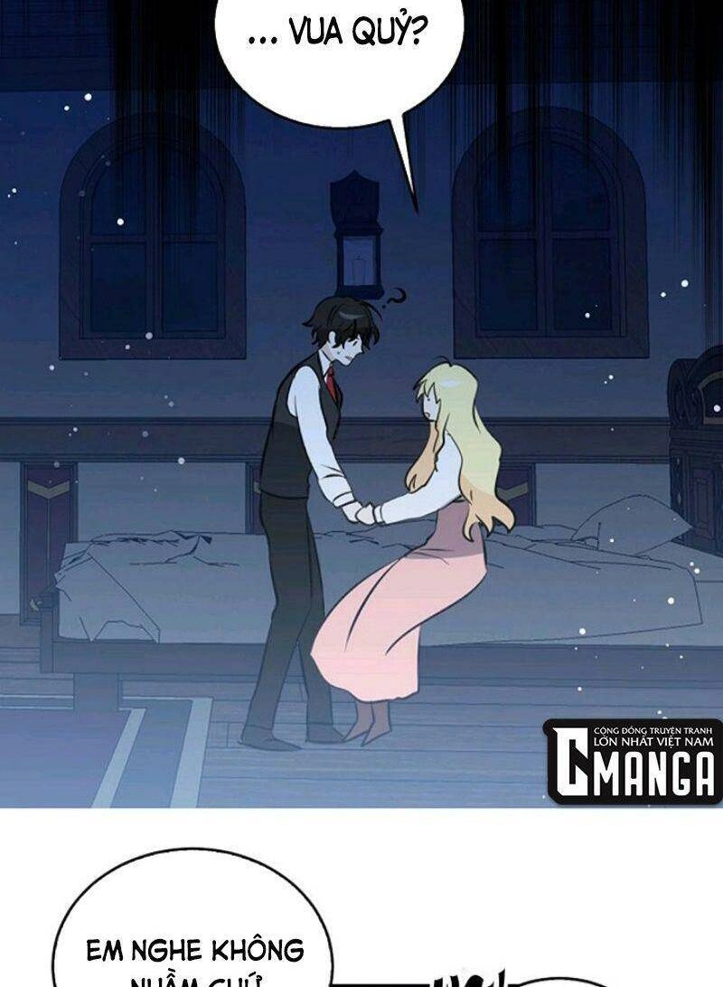 Tôi Là Bạn Gái Cũ Của Một Người Lính Chapter 43 - 51