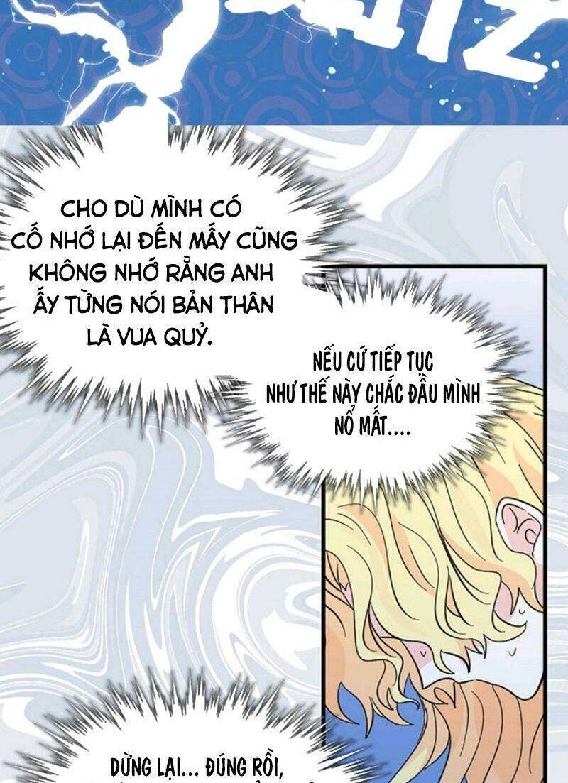 Tôi Là Bạn Gái Cũ Của Một Người Lính Chapter 43 - 55