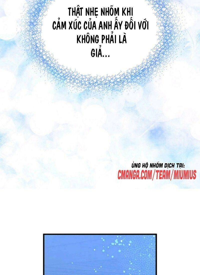 Tôi Là Bạn Gái Cũ Của Một Người Lính Chapter 43 - 60