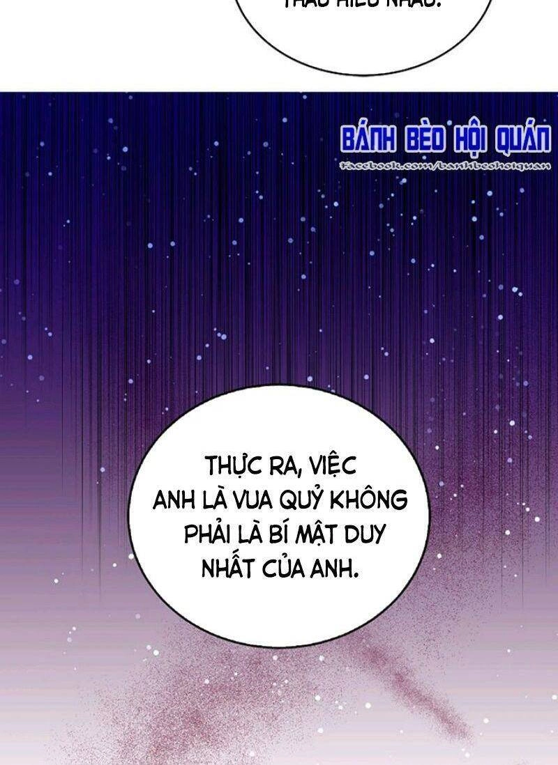 Tôi Là Bạn Gái Cũ Của Một Người Lính Chapter 43 - 66