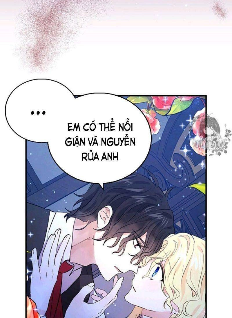 Tôi Là Bạn Gái Cũ Của Một Người Lính Chapter 43 - 67