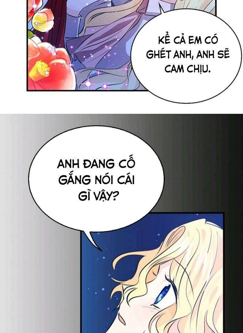 Tôi Là Bạn Gái Cũ Của Một Người Lính Chapter 43 - 68