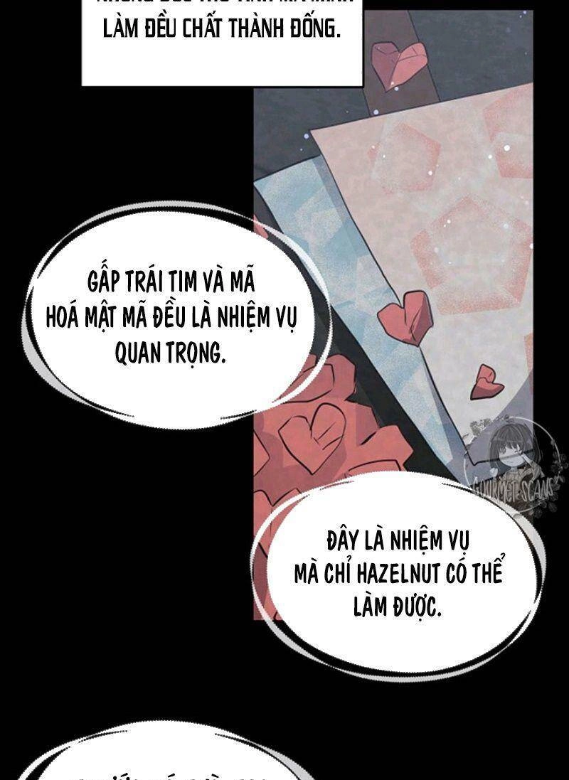 Tôi Là Bạn Gái Cũ Của Một Người Lính Chapter 43 - 73