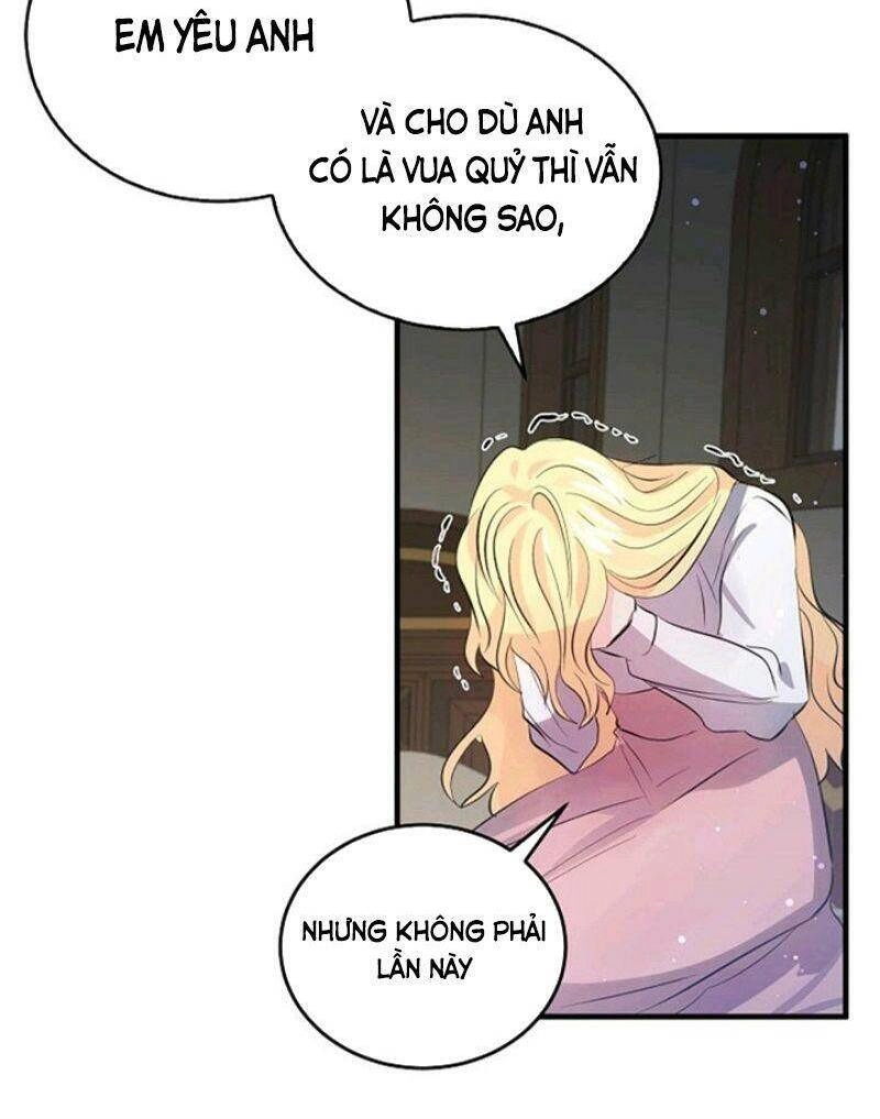 Tôi Là Bạn Gái Cũ Của Một Người Lính Chapter 43 - 80