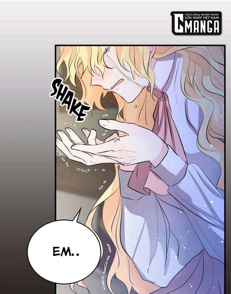 Tôi Là Bạn Gái Cũ Của Một Người Lính Chapter 43 - 81