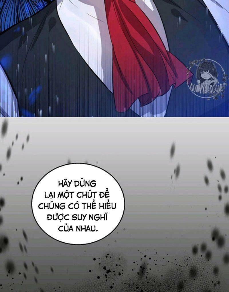 Tôi Là Bạn Gái Cũ Của Một Người Lính Chapter 43 - 83