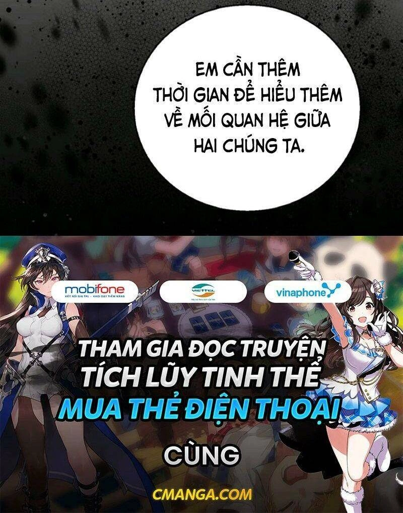 Tôi Là Bạn Gái Cũ Của Một Người Lính Chapter 43 - 84