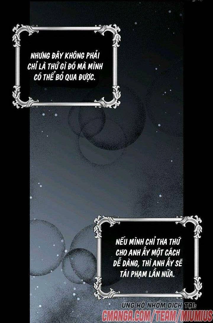 Tôi Là Bạn Gái Cũ Của Một Người Lính Chapter 44 - 10