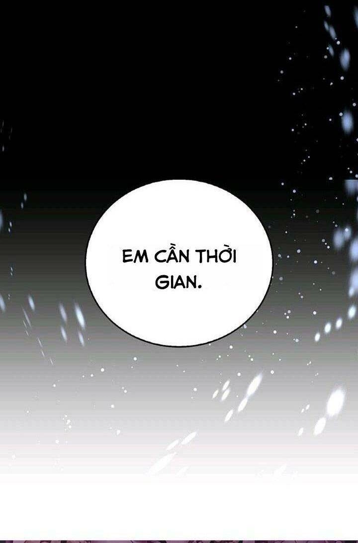 Tôi Là Bạn Gái Cũ Của Một Người Lính Chapter 44 - 12