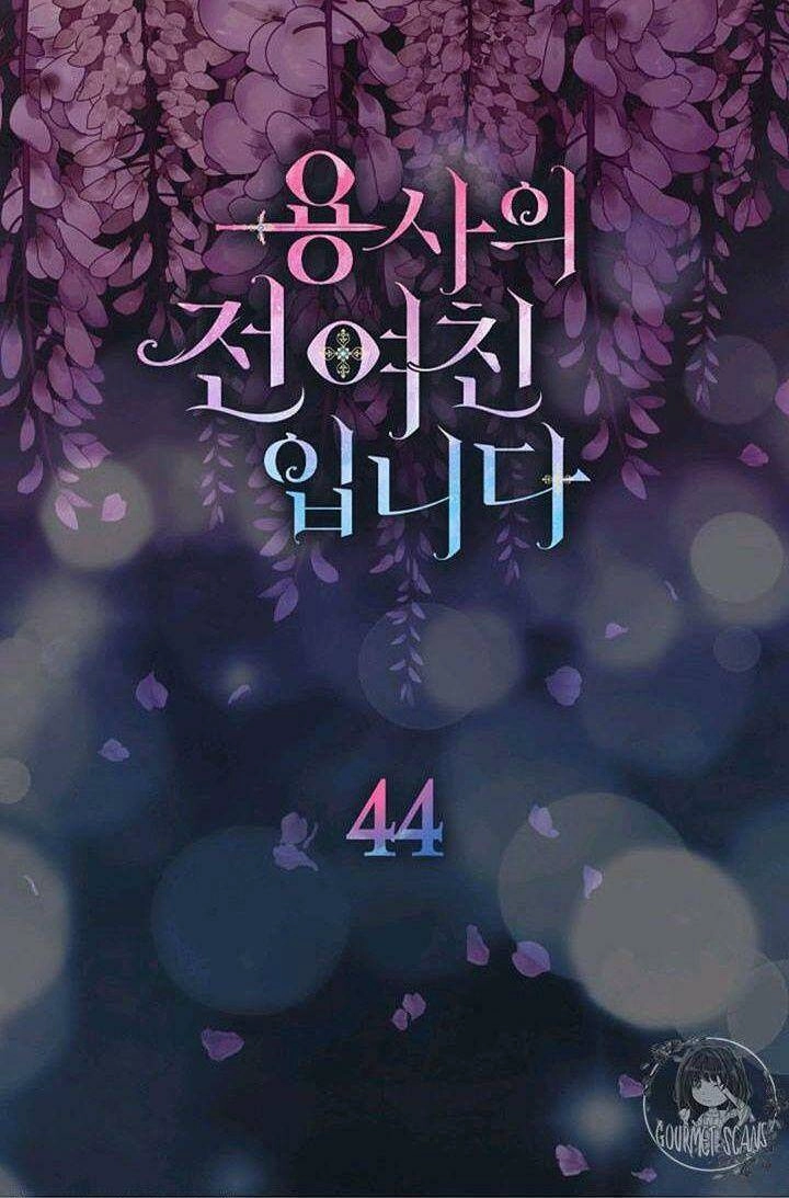 Tôi Là Bạn Gái Cũ Của Một Người Lính Chapter 44 - 13