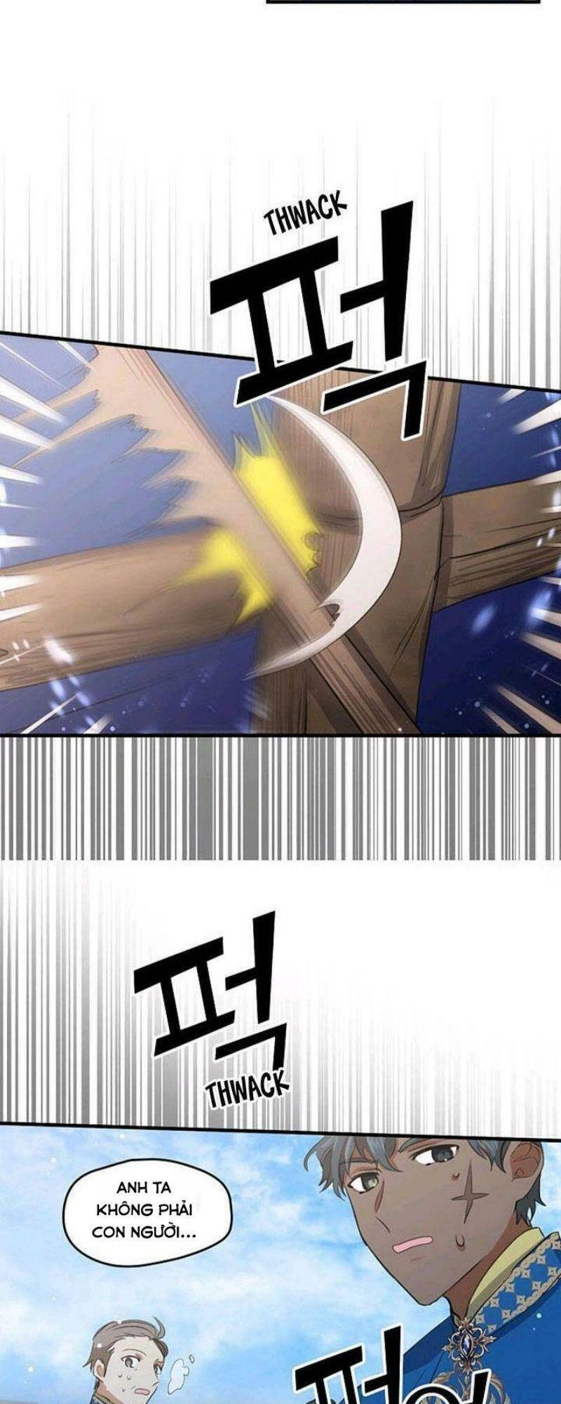 Tôi Là Bạn Gái Cũ Của Một Người Lính Chapter 44 - 15