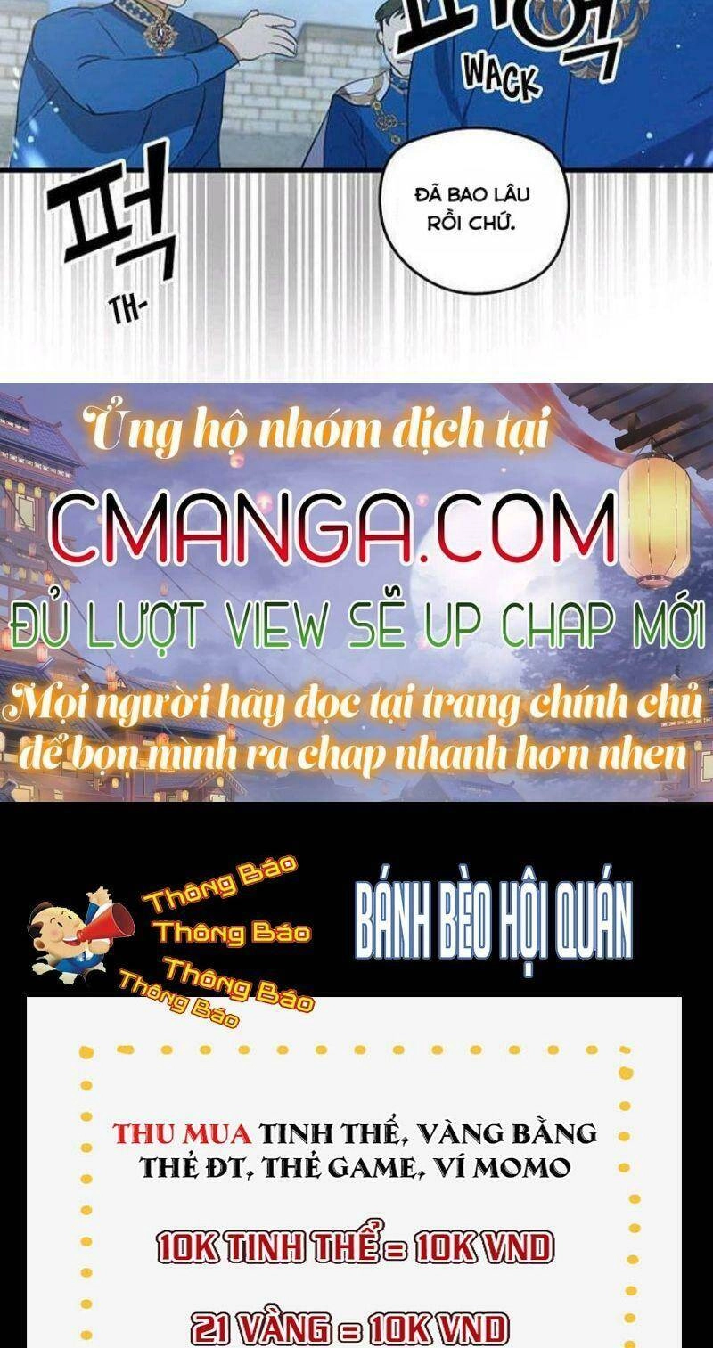 Tôi Là Bạn Gái Cũ Của Một Người Lính Chapter 44 - 16