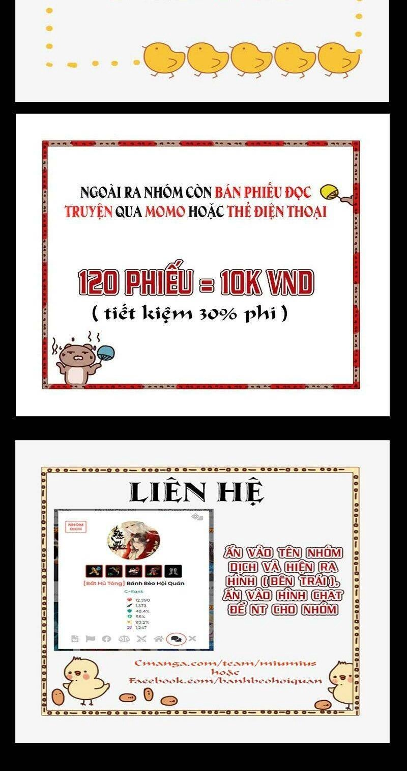 Tôi Là Bạn Gái Cũ Của Một Người Lính Chapter 44 - 17