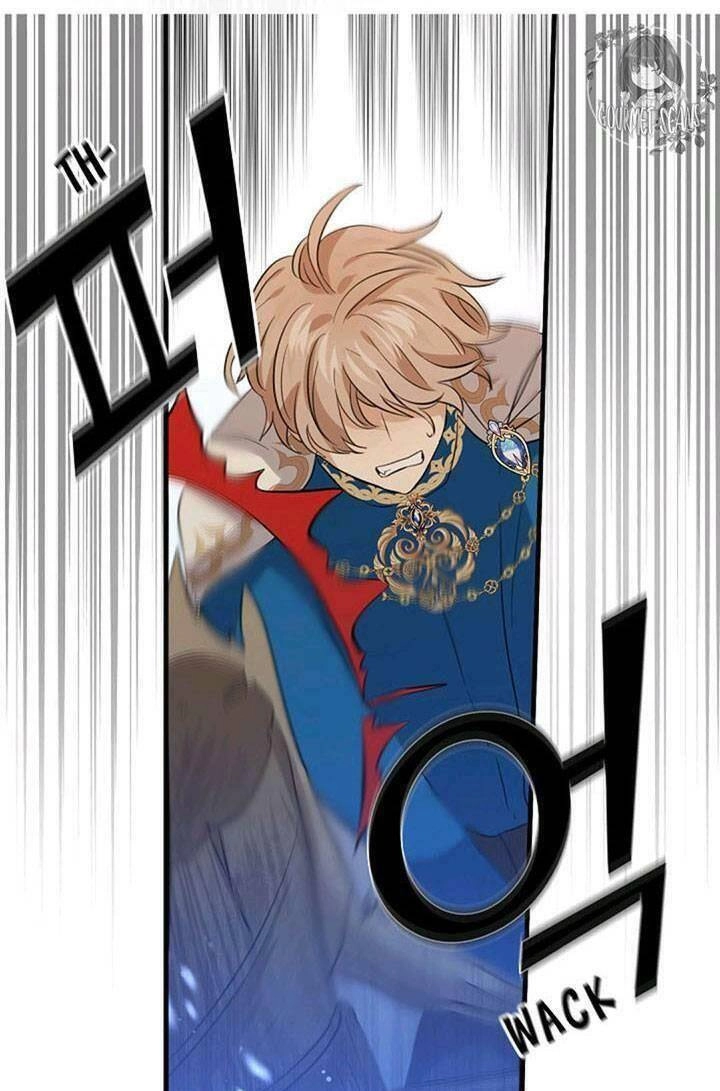 Tôi Là Bạn Gái Cũ Của Một Người Lính Chapter 44 - 18