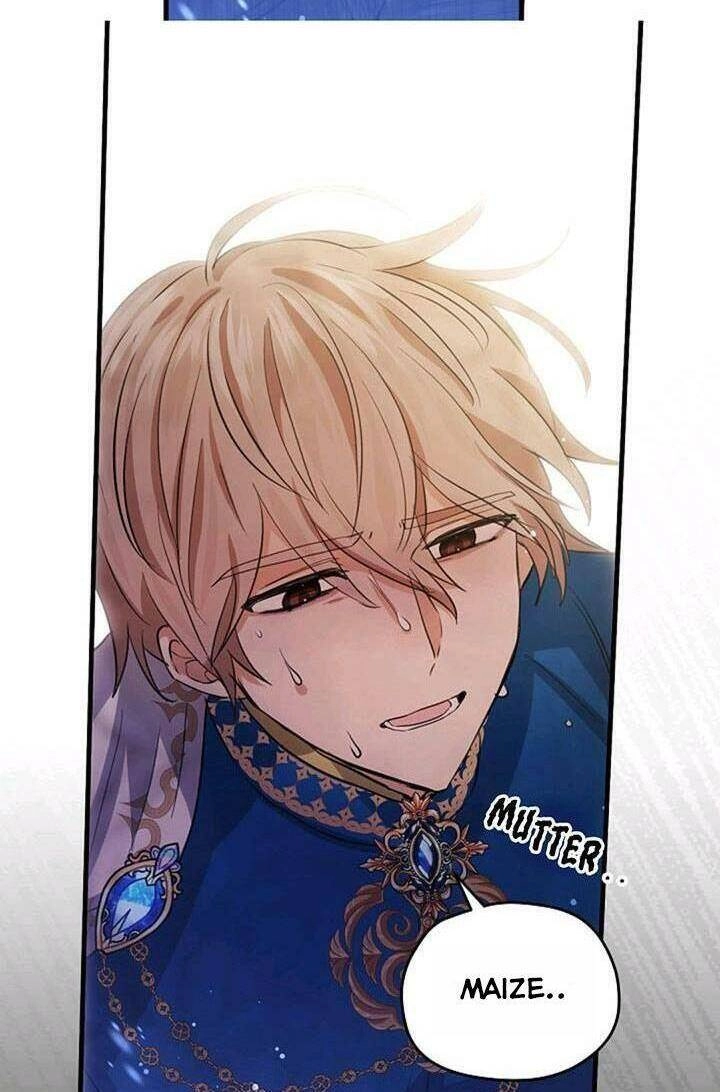 Tôi Là Bạn Gái Cũ Của Một Người Lính Chapter 44 - 19