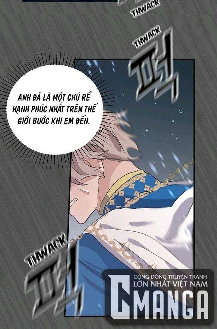 Tôi Là Bạn Gái Cũ Của Một Người Lính Chapter 44 - 23