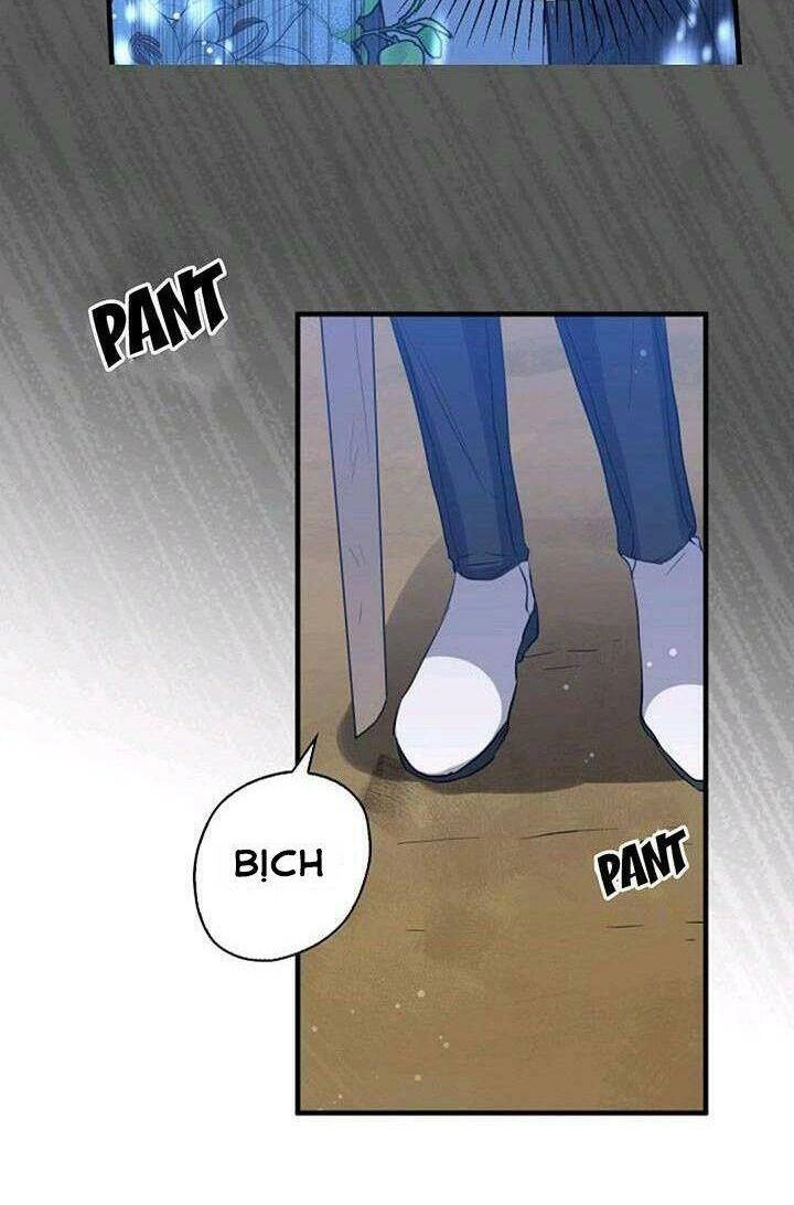 Tôi Là Bạn Gái Cũ Của Một Người Lính Chapter 44 - 25