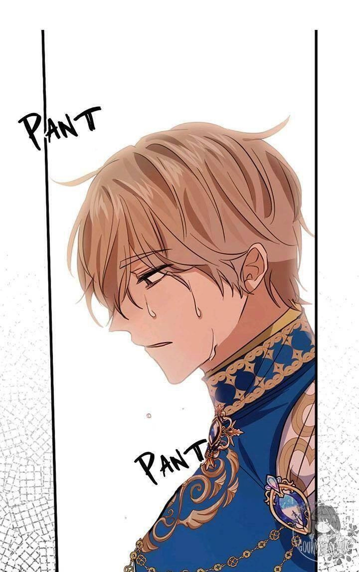 Tôi Là Bạn Gái Cũ Của Một Người Lính Chapter 44 - 26