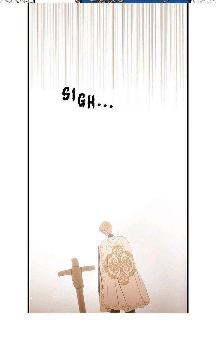 Tôi Là Bạn Gái Cũ Của Một Người Lính Chapter 44 - 27