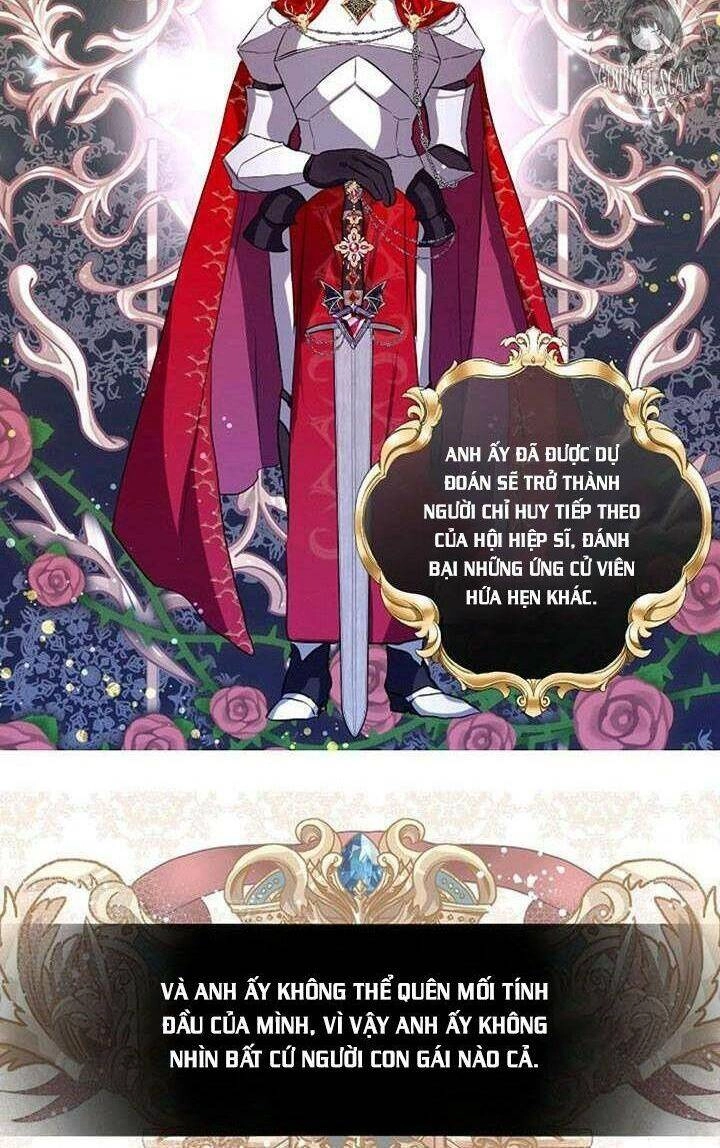 Tôi Là Bạn Gái Cũ Của Một Người Lính Chapter 44 - 33