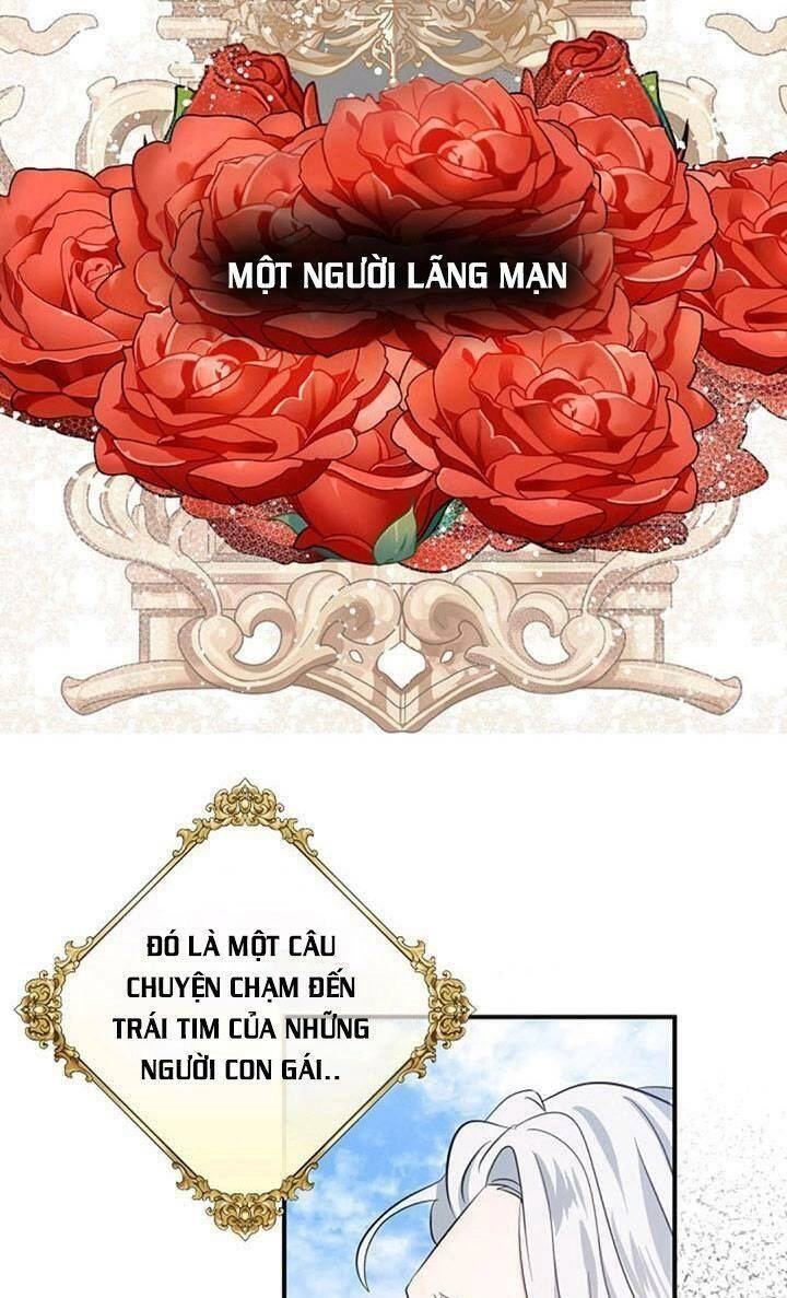 Tôi Là Bạn Gái Cũ Của Một Người Lính Chapter 44 - 34