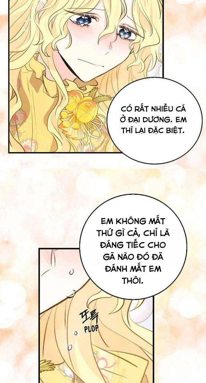 Tôi Là Bạn Gái Cũ Của Một Người Lính Chapter 44 - 60