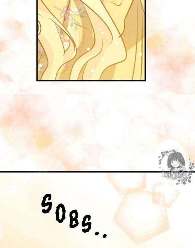 Tôi Là Bạn Gái Cũ Của Một Người Lính Chapter 44 - 61