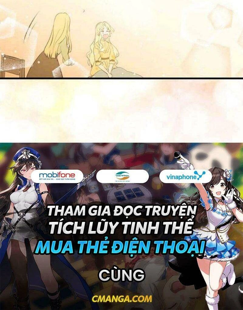 Tôi Là Bạn Gái Cũ Của Một Người Lính Chapter 44 - 62