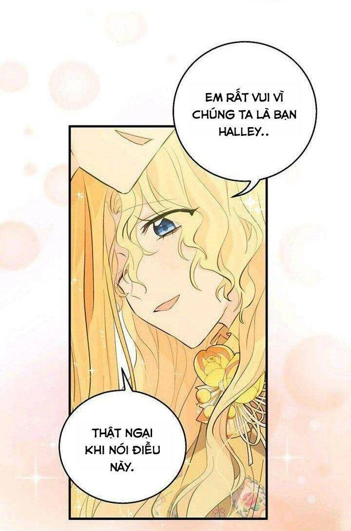 Tôi Là Bạn Gái Cũ Của Một Người Lính Chapter 45 - 12