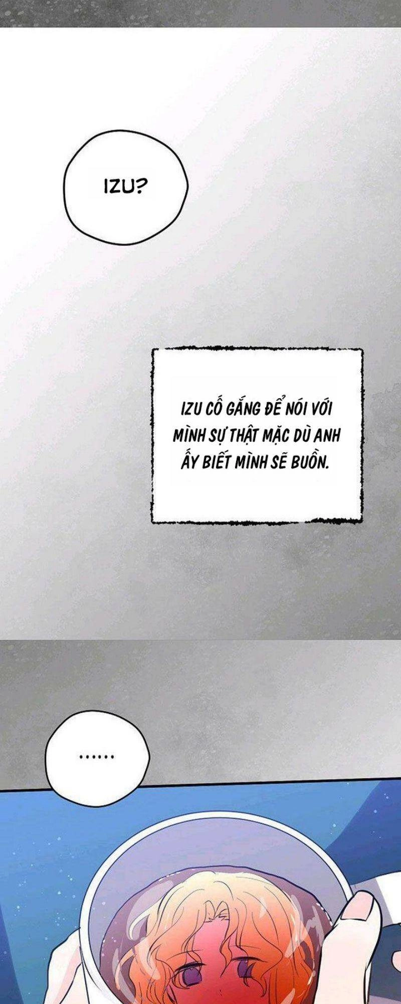 Tôi Là Bạn Gái Cũ Của Một Người Lính Chapter 45 - 15