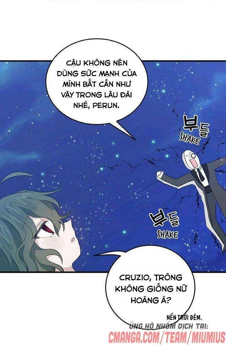 Tôi Là Bạn Gái Cũ Của Một Người Lính Chapter 45 - 29