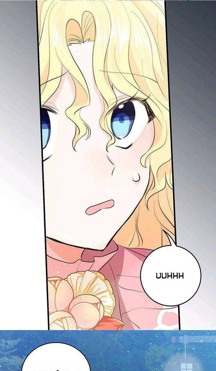 Tôi Là Bạn Gái Cũ Của Một Người Lính Chapter 45 - 42