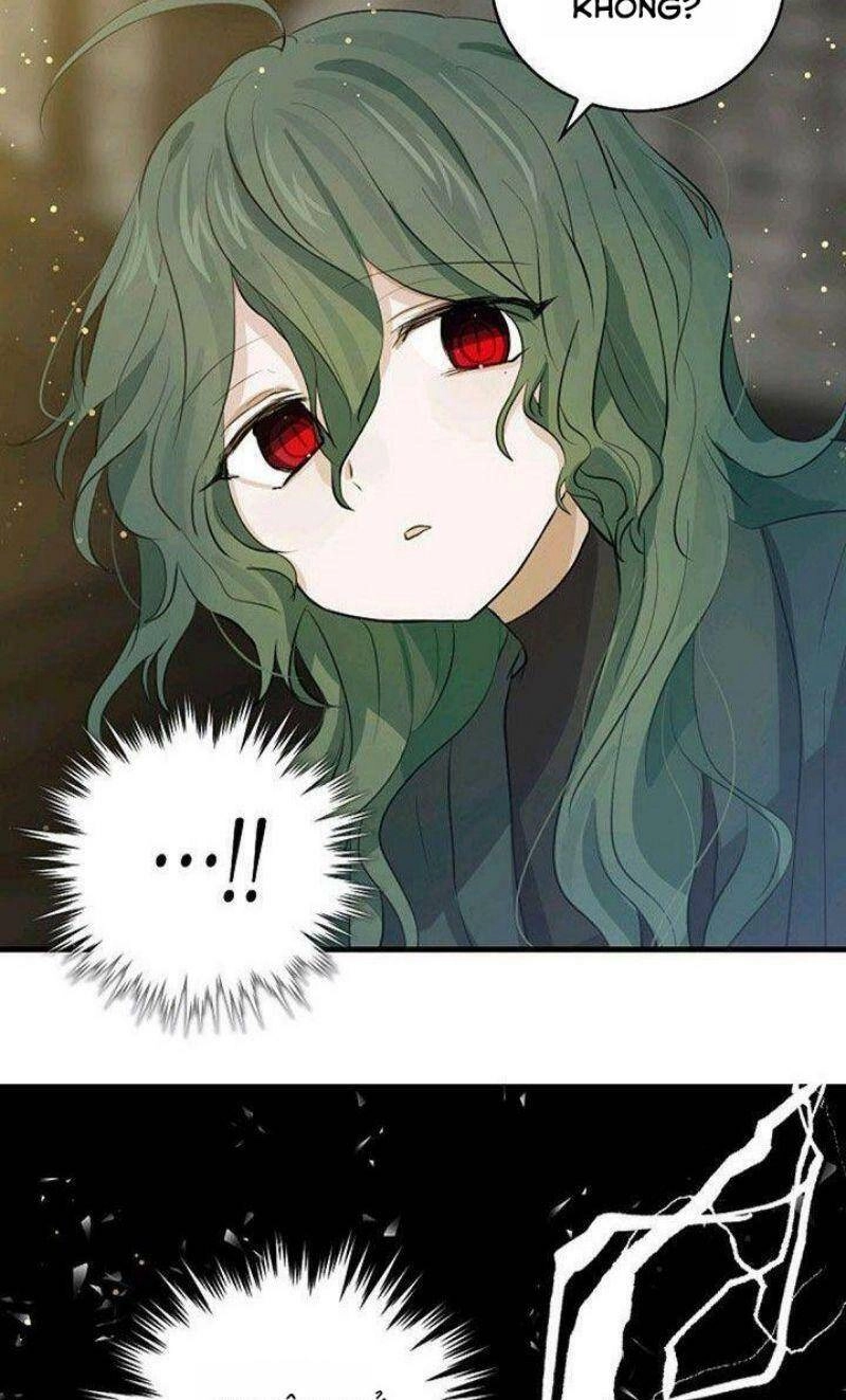 Tôi Là Bạn Gái Cũ Của Một Người Lính Chapter 45 - 65