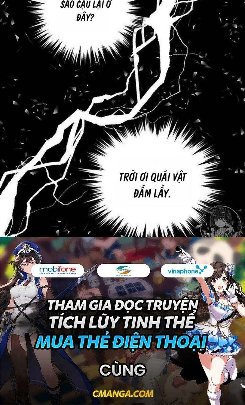 Tôi Là Bạn Gái Cũ Của Một Người Lính Chapter 45 - 66