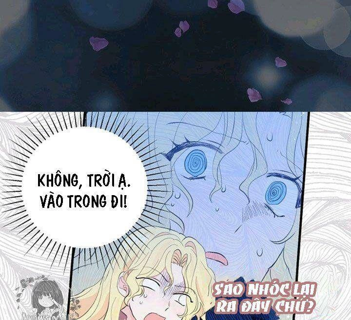 Tôi Là Bạn Gái Cũ Của Một Người Lính Chapter 46 - 5