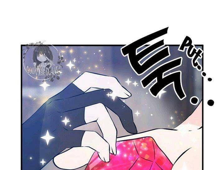 Tôi Là Bạn Gái Cũ Của Một Người Lính Chapter 46 - 9